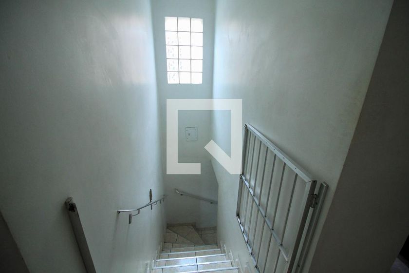 Casa, 3 quartos, 144 m² - Foto 20