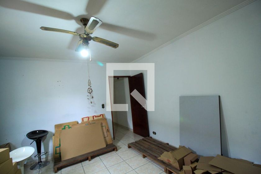 Casa, 3 quartos, 144 m² - Foto 44