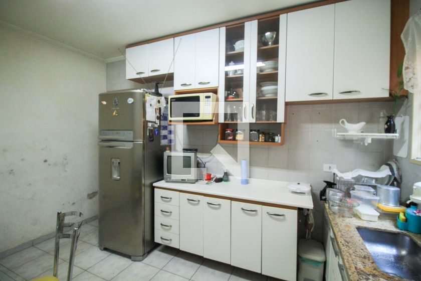 Casa, 3 quartos, 144 m² - Foto 74