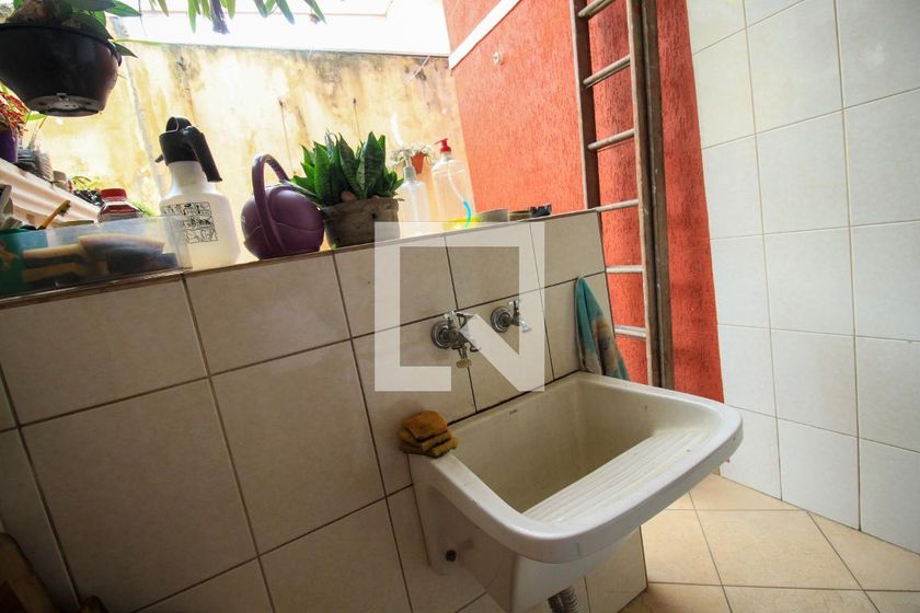 Casa, 3 quartos, 144 m² - Foto 86