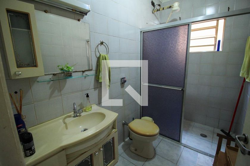 Casa, 3 quartos, 144 m² - Foto 62