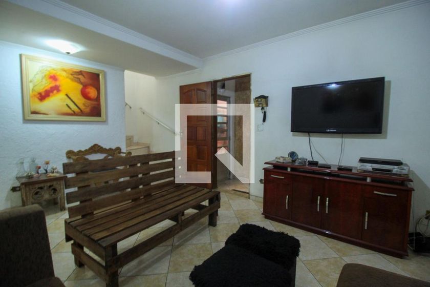 Casa, 3 quartos, 144 m² - Foto 6