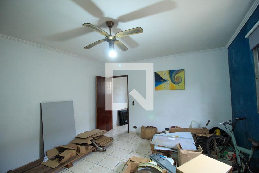 Casa, 3 quartos, 144 m² - Foto 46