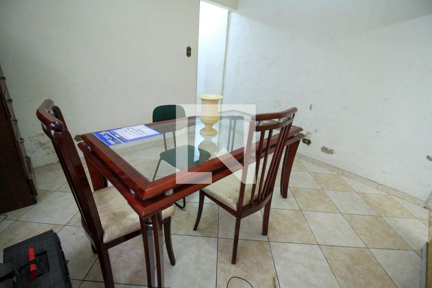Casa, 3 quartos, 144 m² - Foto 18