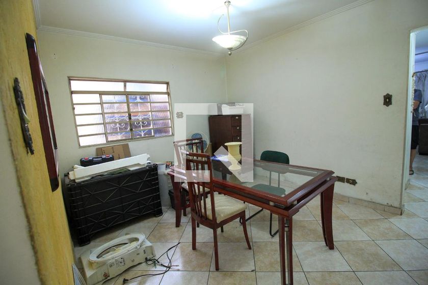 Casa, 3 quartos, 144 m² - Foto 14
