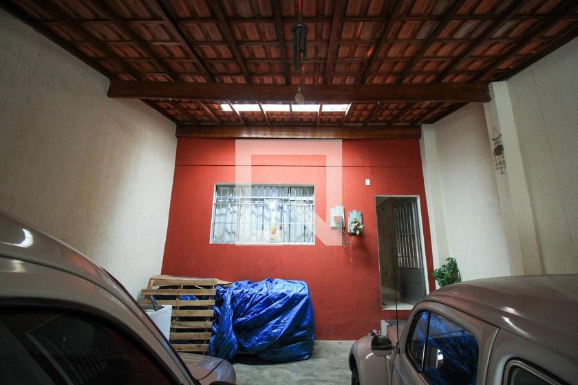 Casa, 3 quartos, 144 m² - Foto 98