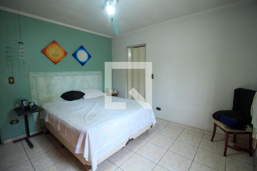 Casa, 3 quartos, 144 m² - Foto 28