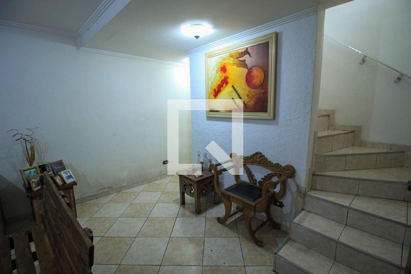 Casa, 3 quartos, 144 m² - Foto 10