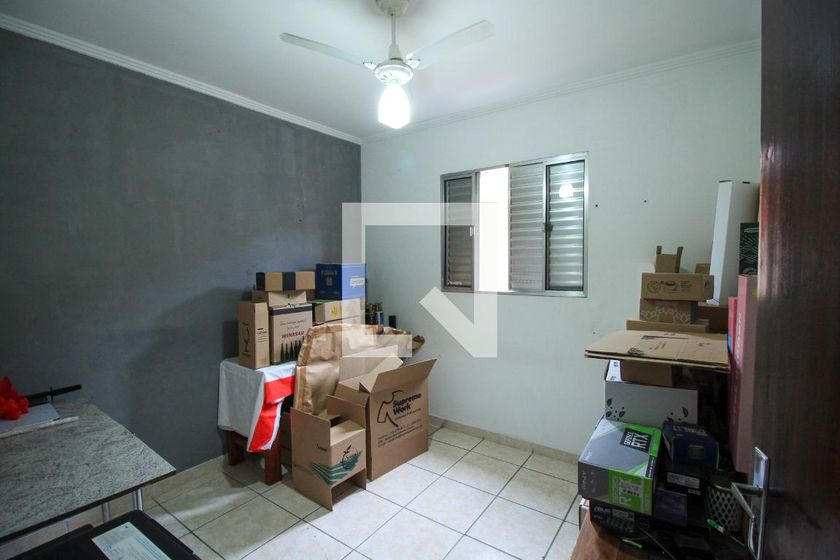 Casa, 3 quartos, 144 m² - Foto 32