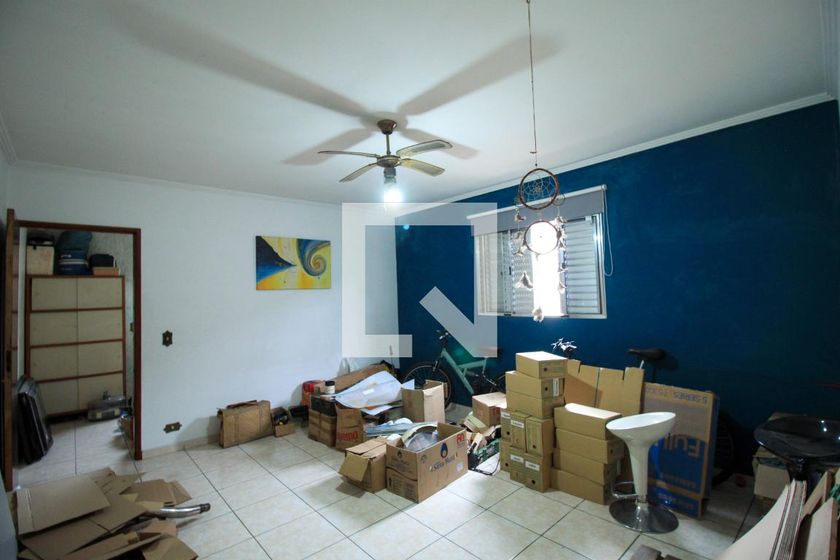 Casa, 3 quartos, 144 m² - Foto 40