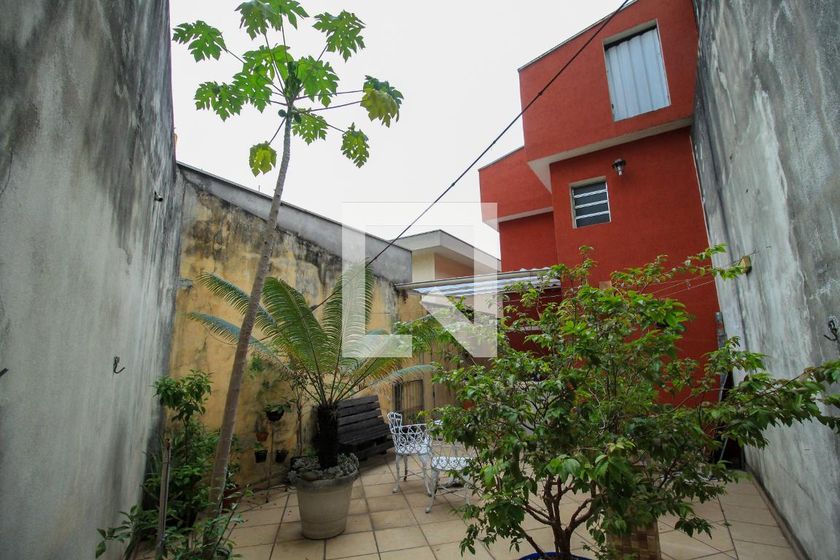 Casa, 3 quartos, 144 m² - Foto 92