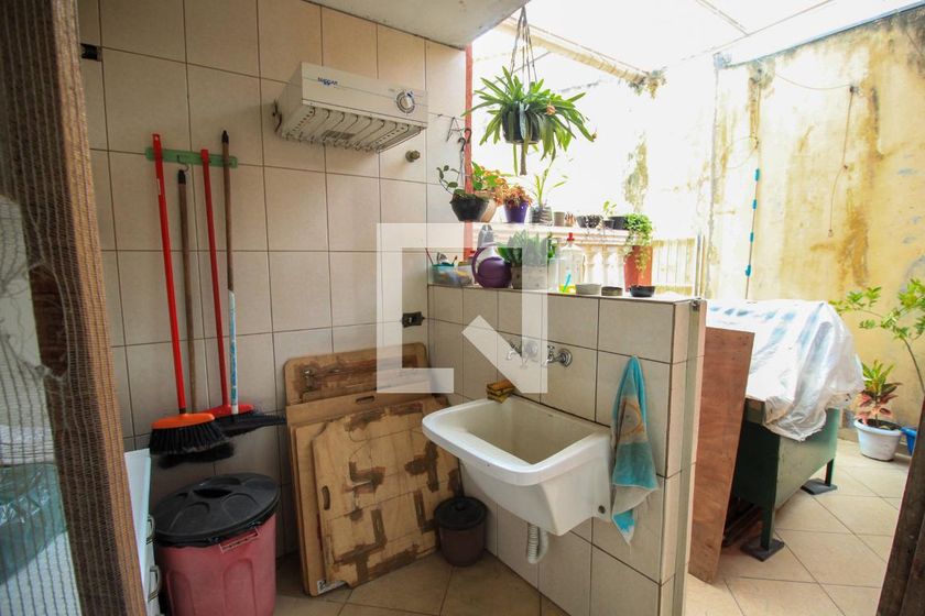 Casa, 3 quartos, 144 m² - Foto 80