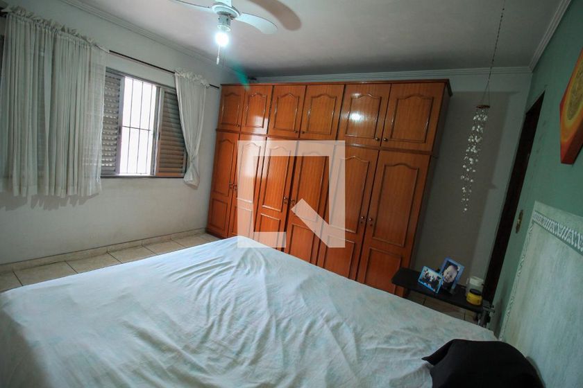 Casa, 3 quartos, 144 m² - Foto 24