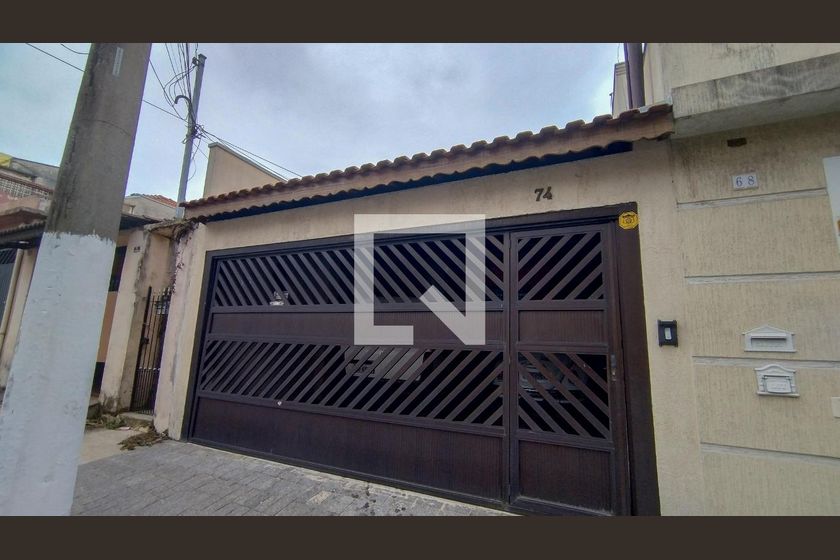 Casa, 3 quartos, 144 m² - Foto 100