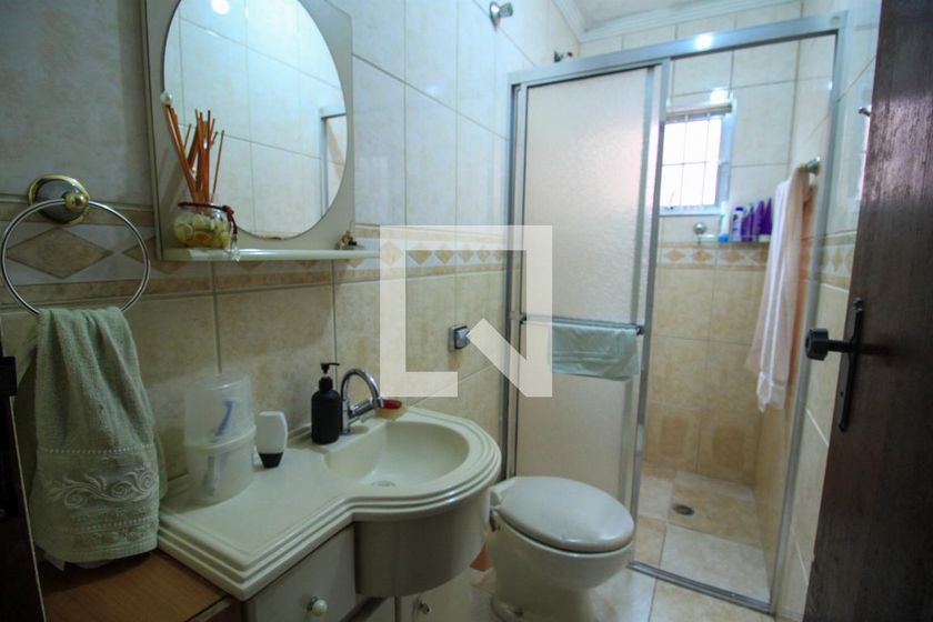 Casa, 3 quartos, 144 m² - Foto 54