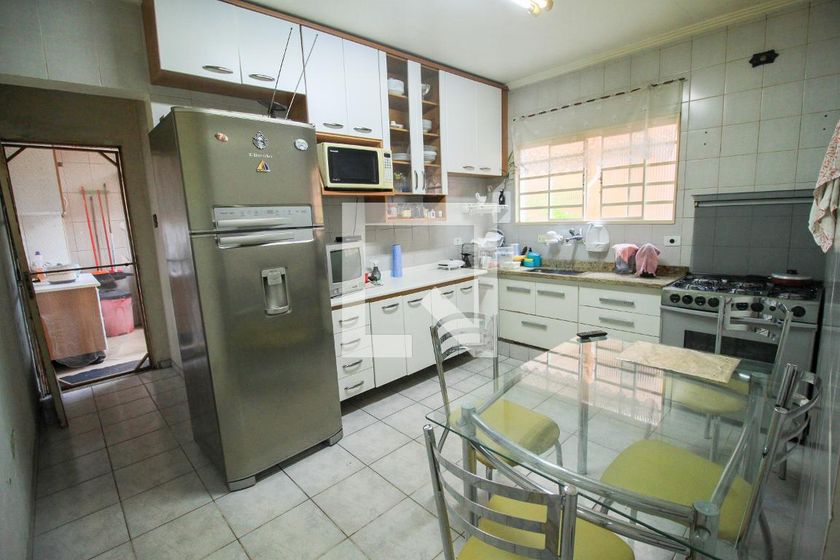 Casa, 3 quartos, 144 m² - Foto 70