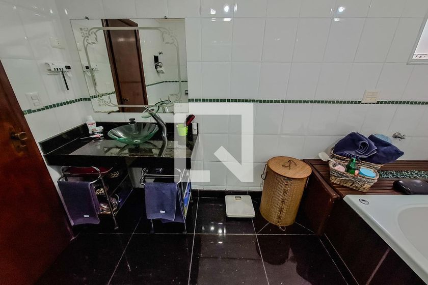 Casa, 4 quartos, 280 m² - Foto 73