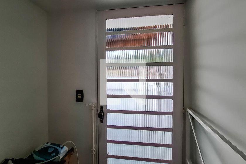 Casa, 4 quartos, 280 m² - Foto 117