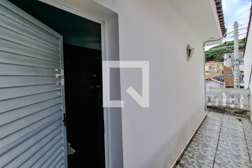 Casa, 4 quartos, 280 m² - Foto 59