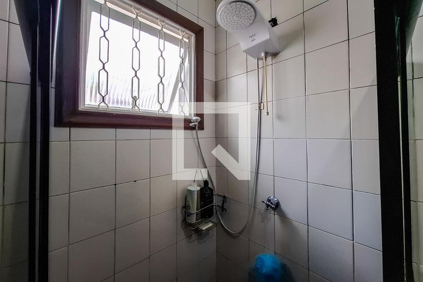 Casa, 4 quartos, 280 m² - Foto 115