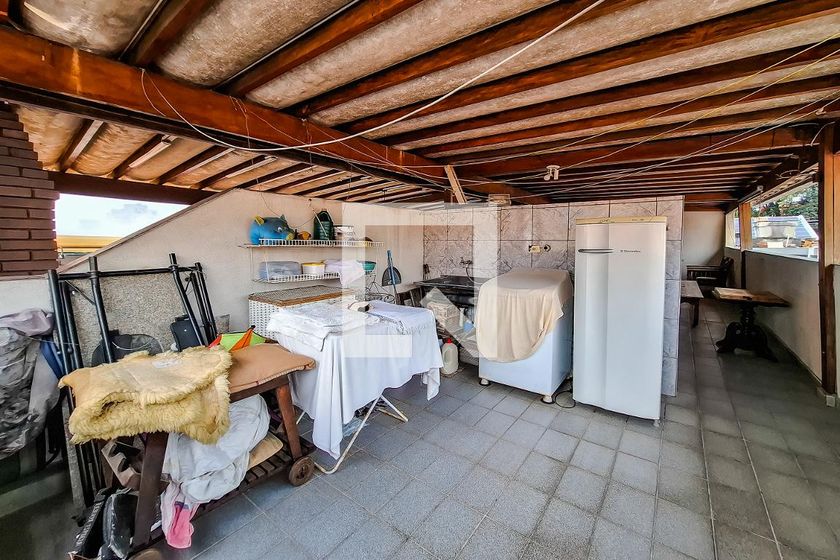Casa, 4 quartos, 280 m² - Foto 133