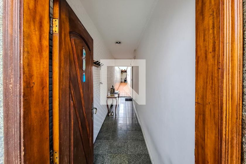 Casa, 4 quartos, 280 m² - Foto 25