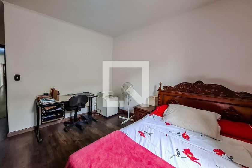 Casa, 4 quartos, 280 m² - Foto 105