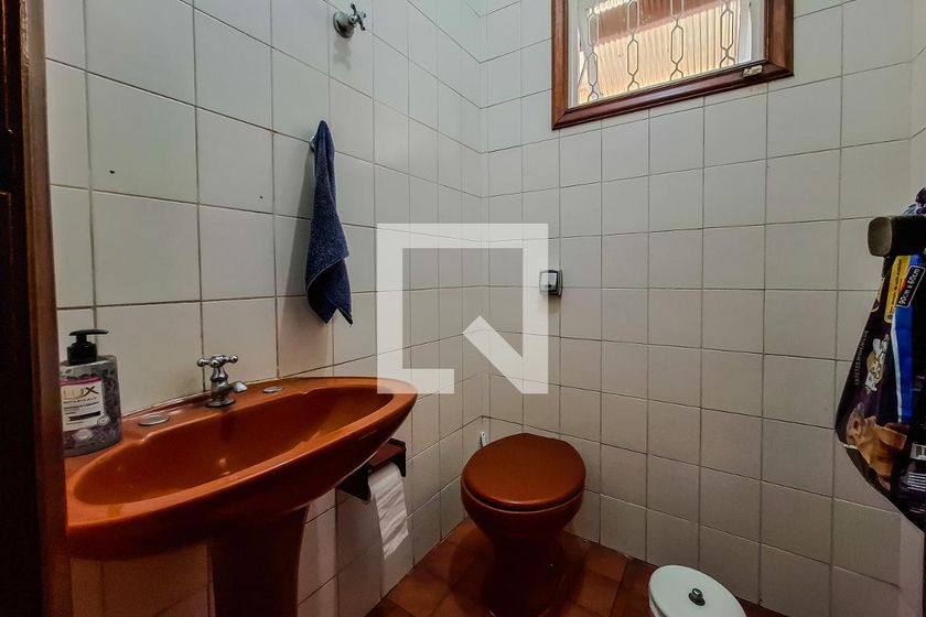 Casa, 4 quartos, 280 m² - Foto 161