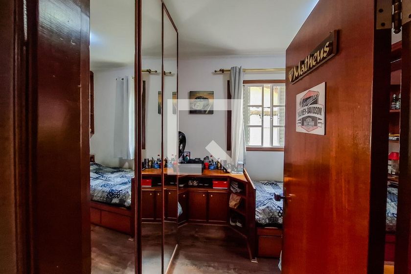 Casa, 4 quartos, 280 m² - Foto 91
