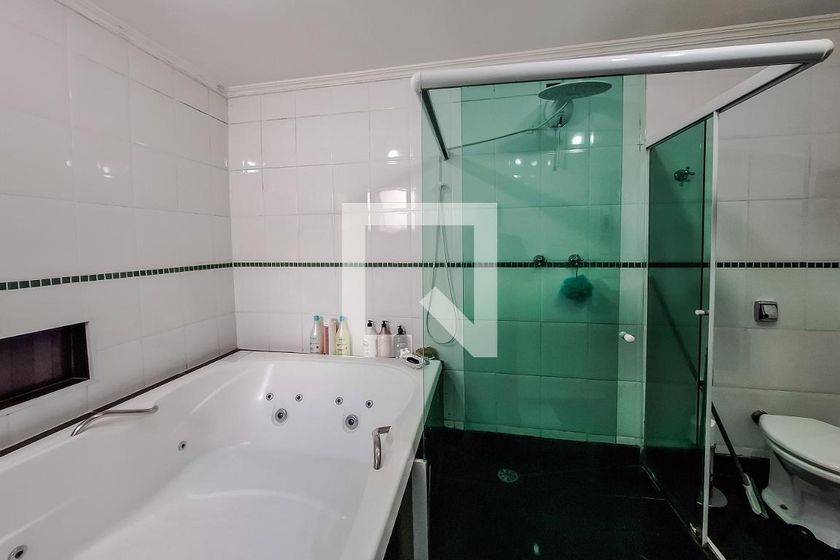 Casa, 4 quartos, 280 m² - Foto 77