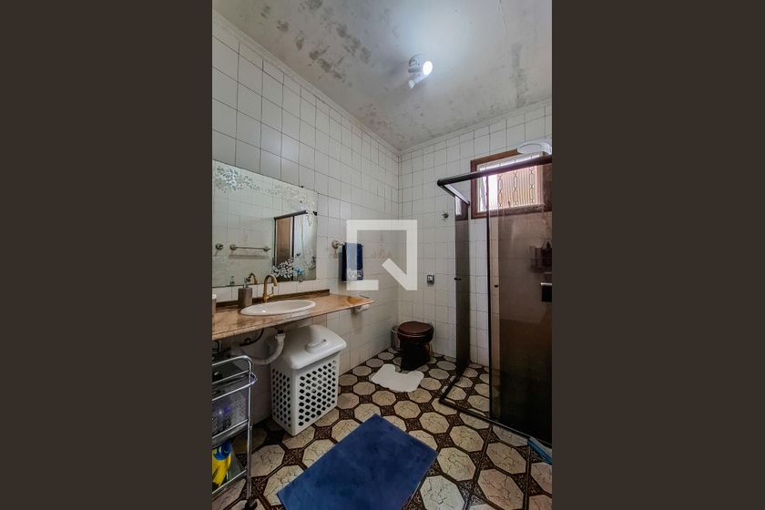 Casa, 4 quartos, 280 m² - Foto 109