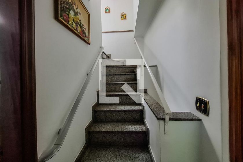 Casa, 4 quartos, 280 m² - Foto 47