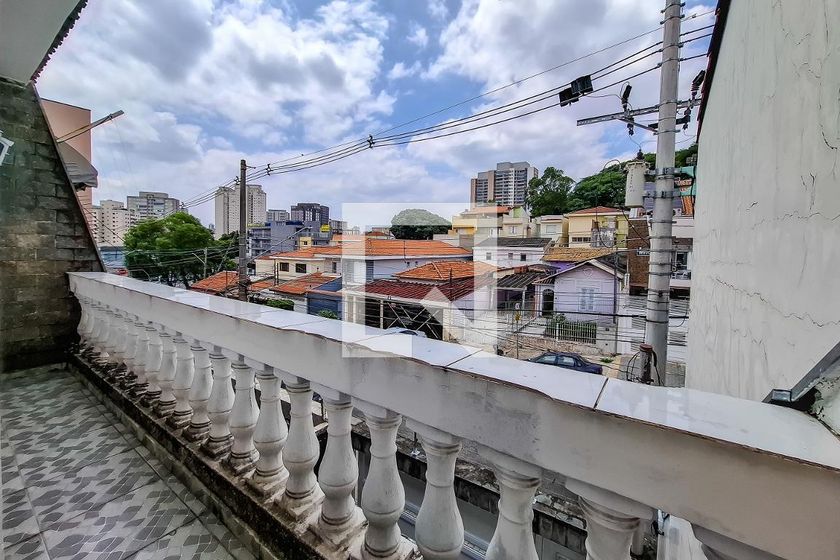 Casa, 4 quartos, 280 m² - Foto 61