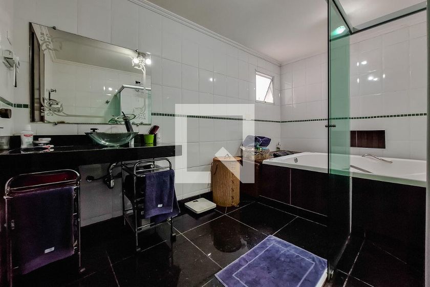 Casa, 4 quartos, 280 m² - Foto 71