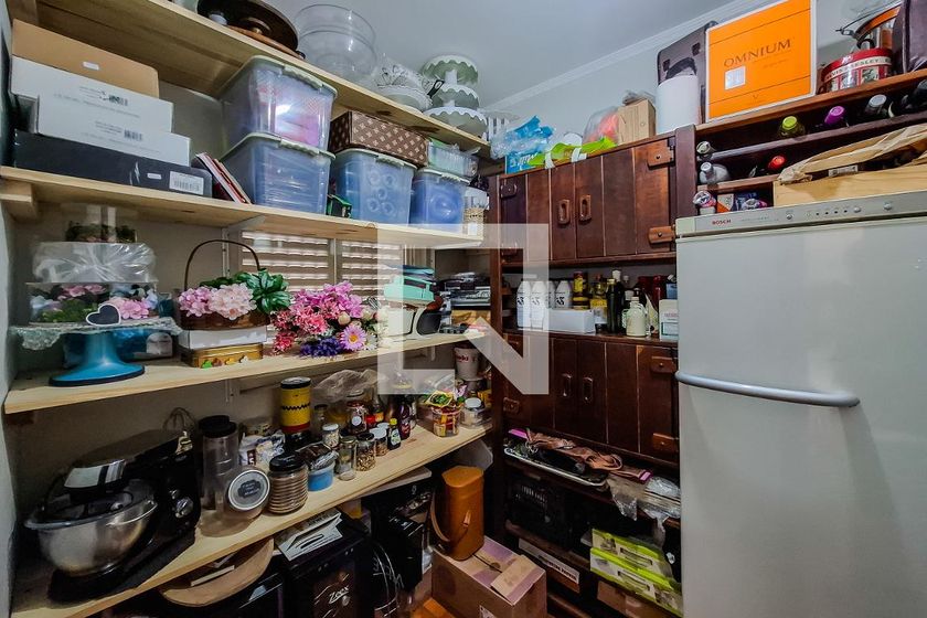 Casa, 4 quartos, 280 m² - Foto 157