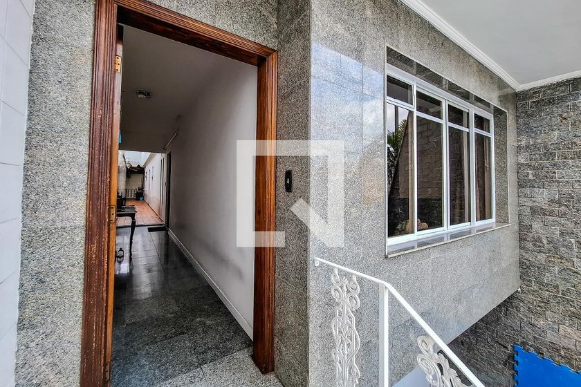 Casa, 4 quartos, 280 m² - Foto 39