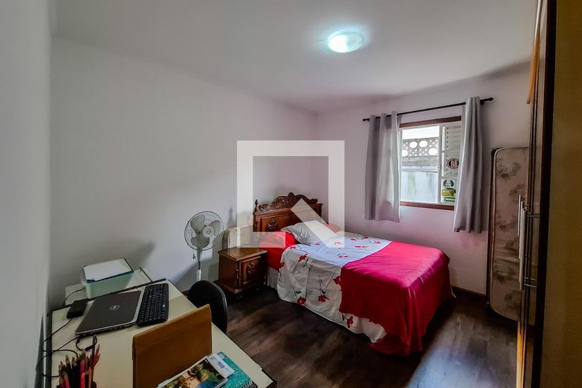 Casa, 4 quartos, 280 m² - Foto 101