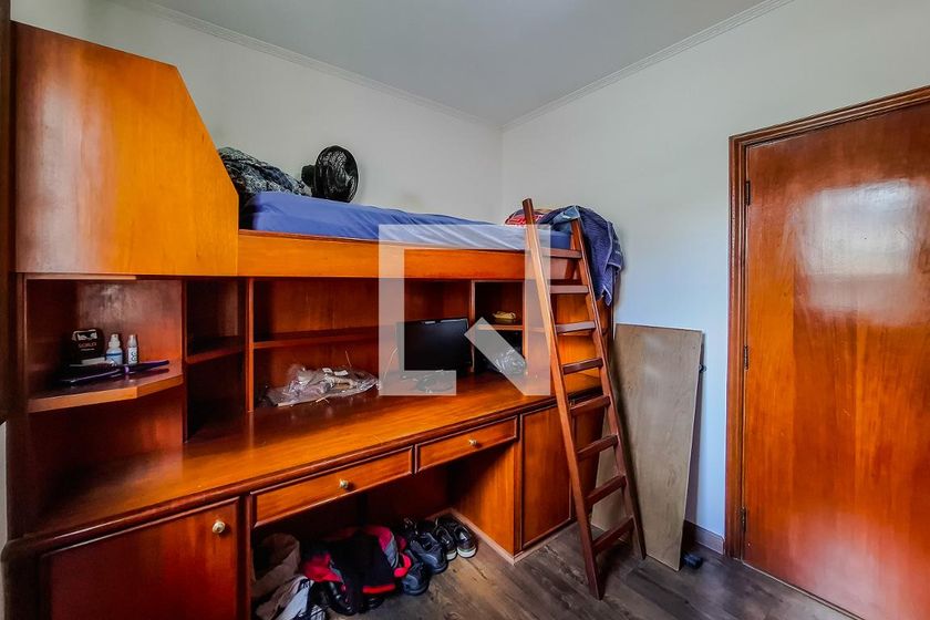 Casa, 4 quartos, 280 m² - Foto 85