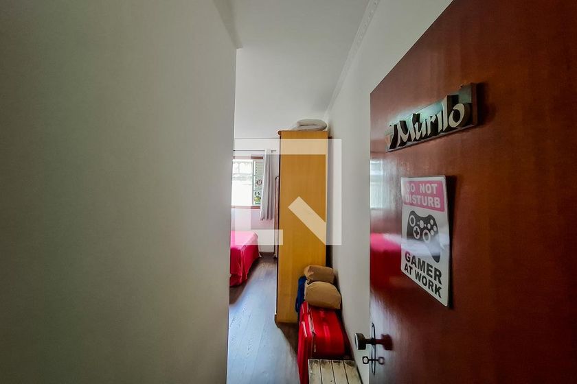 Casa, 4 quartos, 280 m² - Foto 99