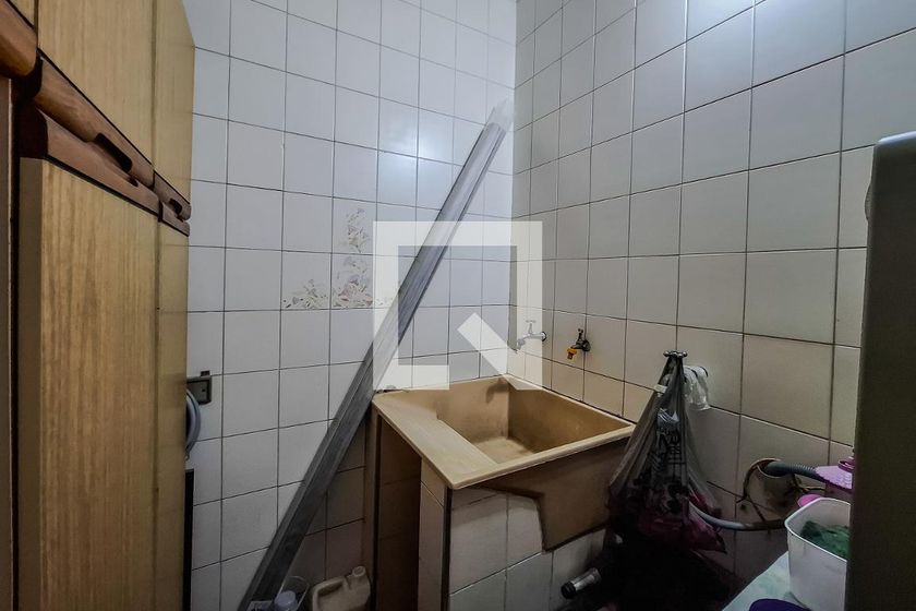 Casa, 4 quartos, 280 m² - Foto 153