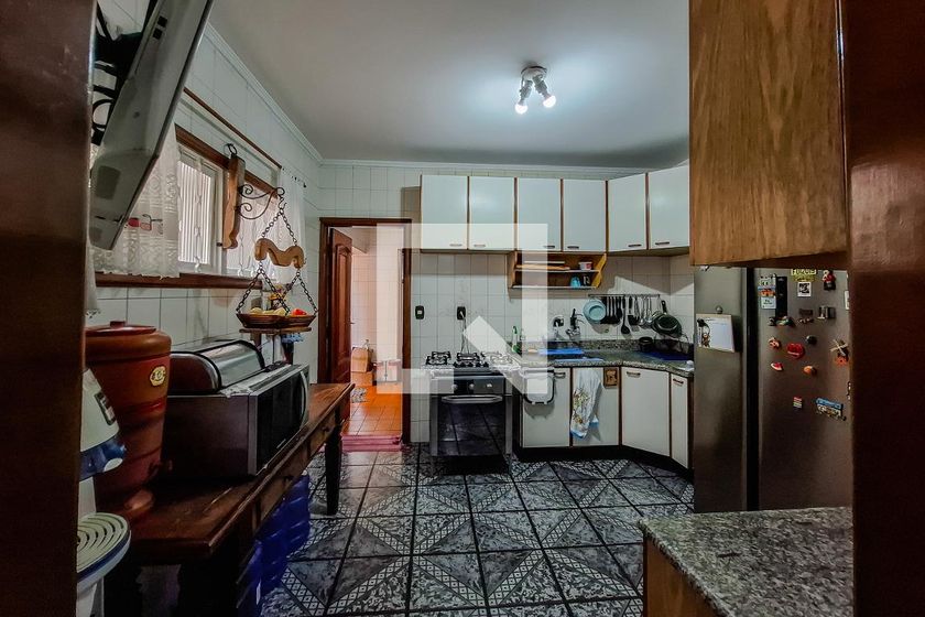 Casa, 4 quartos, 280 m² - Foto 141