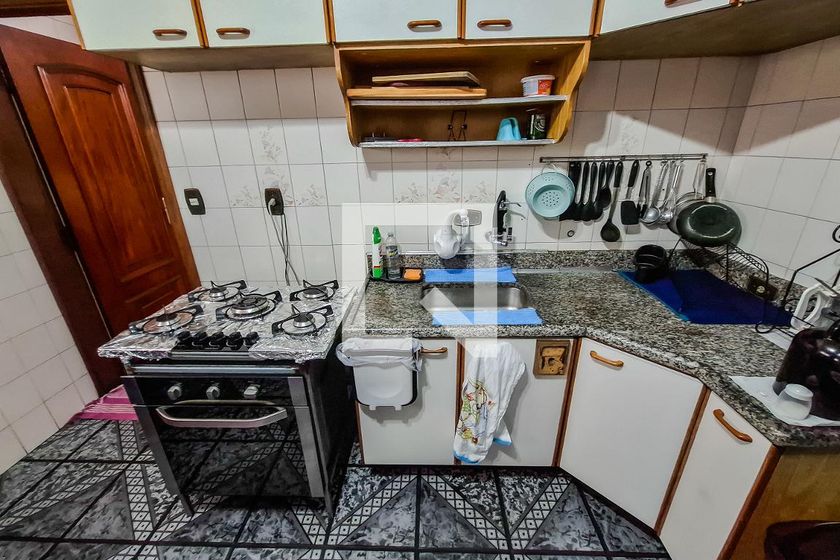Casa, 4 quartos, 280 m² - Foto 149