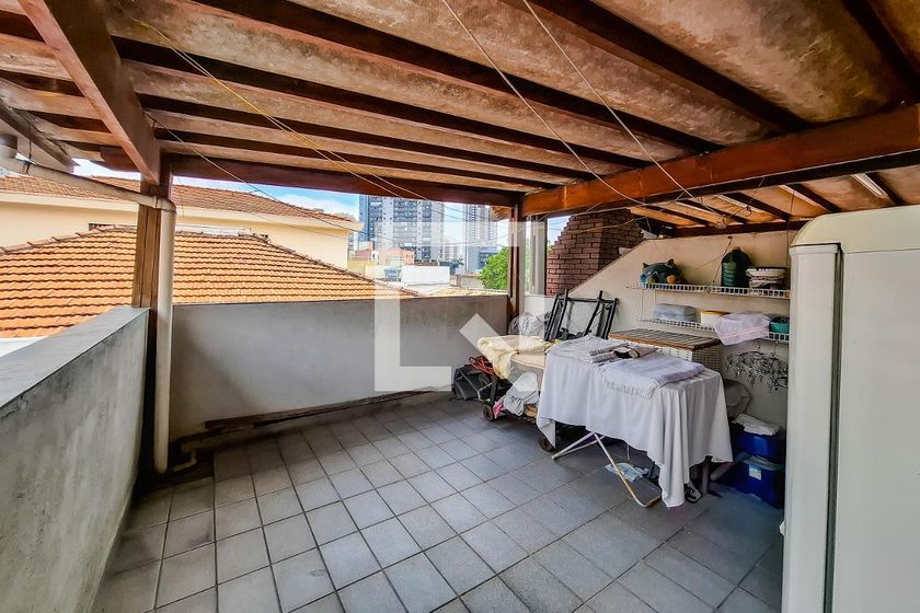 Casa, 4 quartos, 280 m² - Foto 131