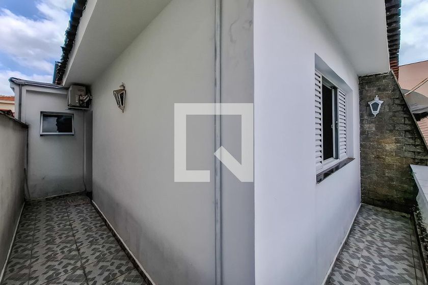 Casa, 4 quartos, 280 m² - Foto 67