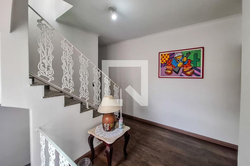 Casa, 4 quartos, 280 m² - Foto 53