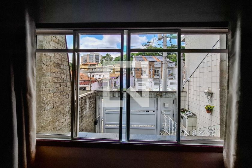 Casa, 4 quartos, 280 m² - Foto 31