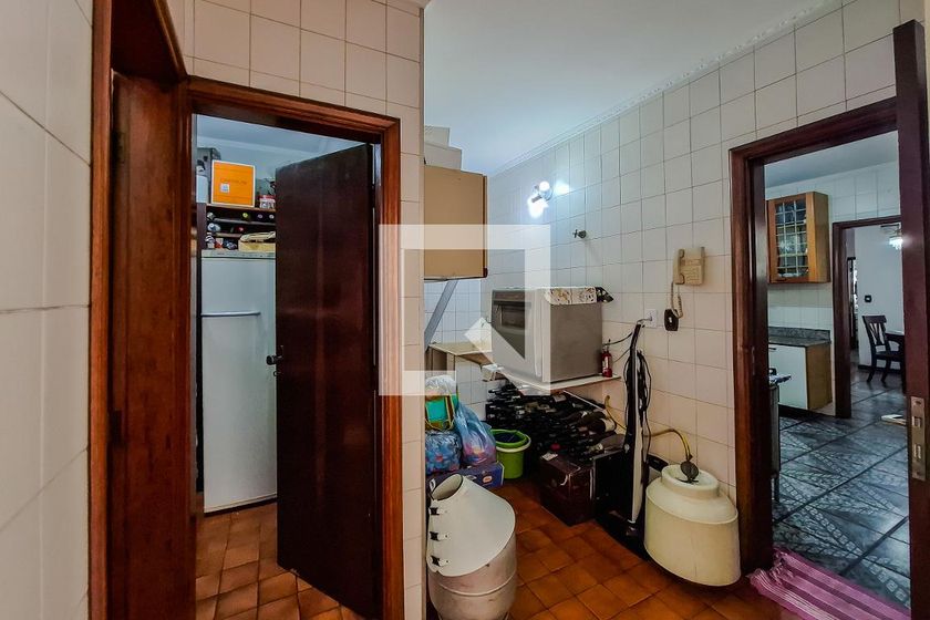Casa, 4 quartos, 280 m² - Foto 155