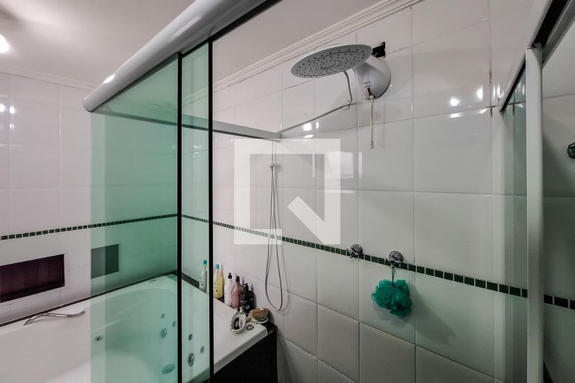 Casa, 4 quartos, 280 m² - Foto 81