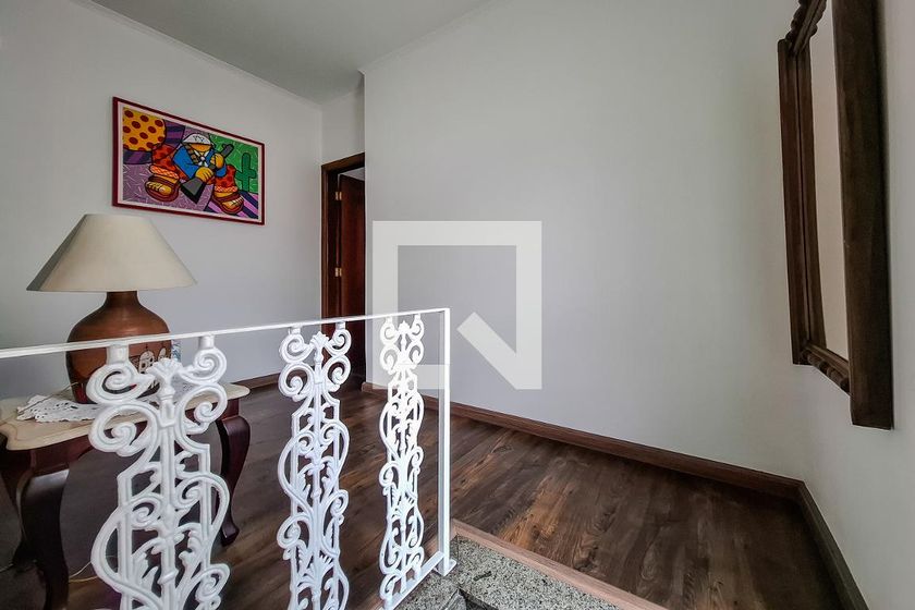 Casa, 4 quartos, 280 m² - Foto 51