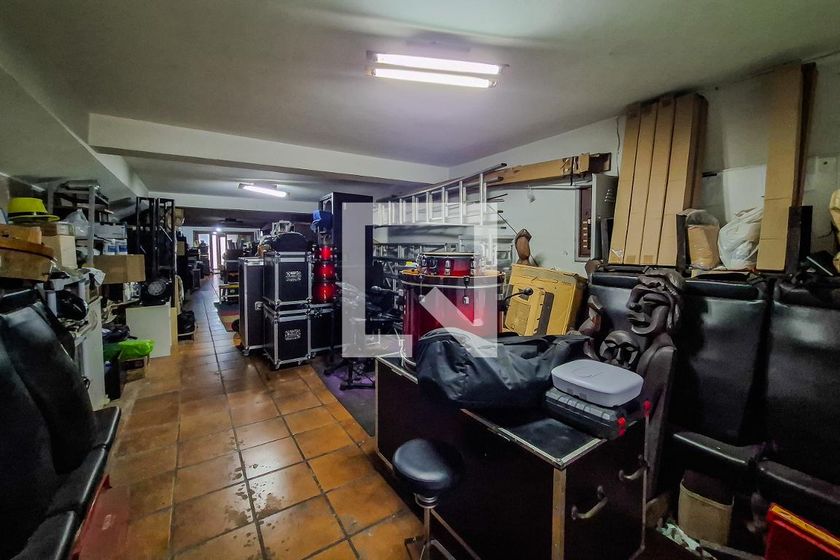 Casa, 4 quartos, 280 m² - Foto 173